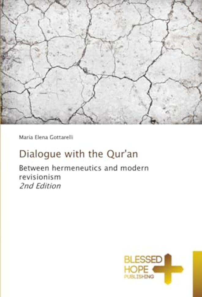 Dialogue with the Qur'an